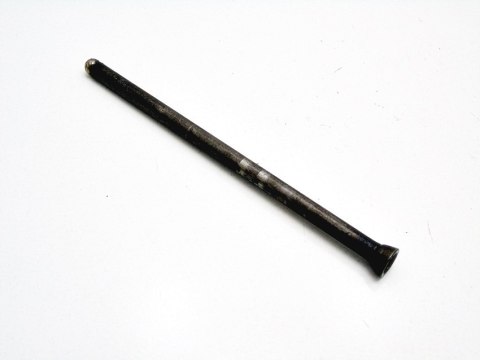 LASKA POPYCHACZA 2.2 2.4 D KIA CERES MAZDA B SERIE LASKA POPYCHACZA 2.2 2.4 D KIA CERES MAZDA B SERIE