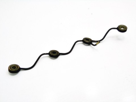 LISTWA PRZELEWY PALIWA 2.2 2.4 D KIA CERES B SERIE LISTWA PRZELEWY PALIWA 2.2 2.4 D KIA CERES B SERIE