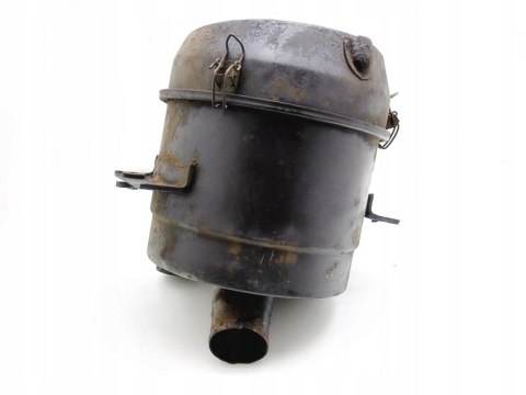 OBUDOWA FILTRA POWIETRZA 2.2 2.4 D KIA CERES OBUDOWA FILTRA POWIETRZA 2.2 2.4 D KIA CERES