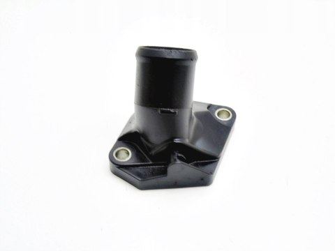 OBUDOWA TERMOSTATU 1.6 16V QASHQAI JUKE CUBE NV200 OBUDOWA TERMOSTATU 1.6 16V QASHQAI JUKE CUBE NV200
