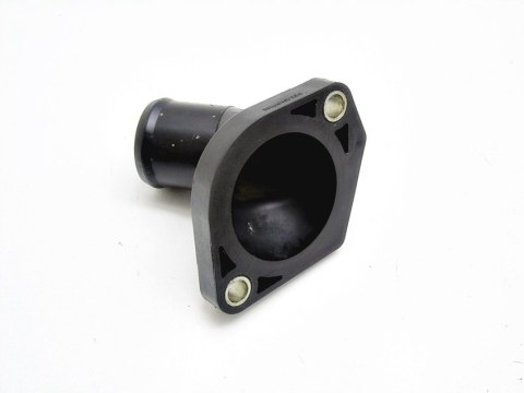 OBUDOWA TERMOSTATU 1.6 16V QASHQAI JUKE CUBE NV200 OBUDOWA TERMOSTATU 1.6 16V QASHQAI JUKE CUBE NV200