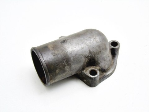 OBUDOWA TERMOSTATU 2.2 2.4 D KIA CERES MAZ B SERIE OBUDOWA TERMOSTATU 2.2 2.4 D KIA CERES MAZ B SERIE