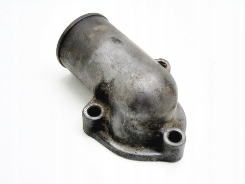 OBUDOWA TERMOSTATU 2.2 2.4 D KIA CERES MAZ B SERIE OBUDOWA TERMOSTATU 2.2 2.4 D KIA CERES MAZ B SERIE