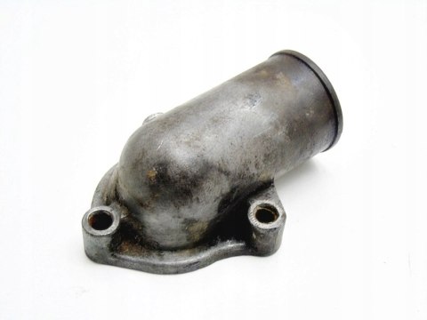 OBUDOWA TERMOSTATU 2.2 2.4 D KIA CERES MAZ B SERIE OBUDOWA TERMOSTATU 2.2 2.4 D KIA CERES MAZ B SERIE