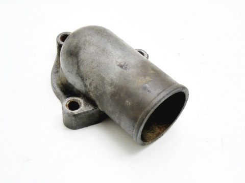 OBUDOWA TERMOSTATU 2.2 2.4 D KIA CERES MAZ B SERIE OBUDOWA TERMOSTATU 2.2 2.4 D KIA CERES MAZ B SERIE