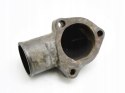 OBUDOWA TERMOSTATU 2.2 2.4 D KIA CERES MAZ B SERIE