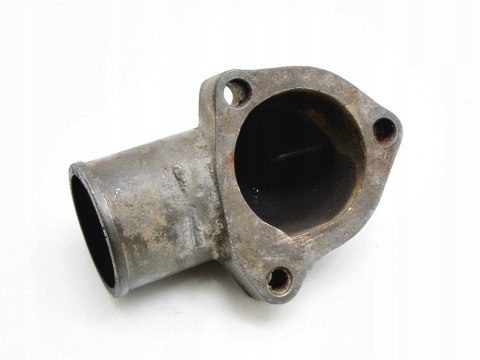 OBUDOWA TERMOSTATU 2.2 2.4 D KIA CERES MAZ B SERIE OBUDOWA TERMOSTATU 2.2 2.4 D KIA CERES MAZ B SERIE