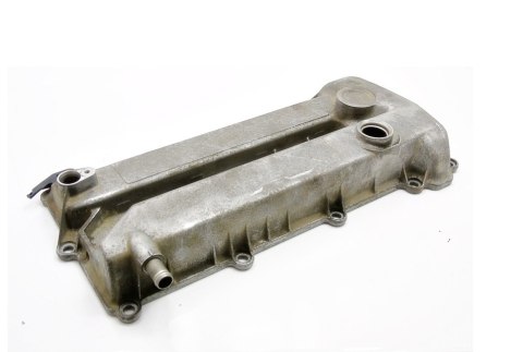 POKRYWA ZAWORÓW 1.8 2.0 16V MAZDA 5 6 MX5 POKRYWA ZAWORÓW 1.8 2.0 16V MAZDA 5 6 MX5