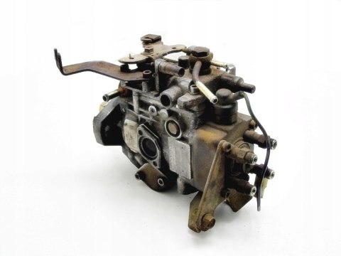 POMPA WTRYSKOWA 2.2 2.4 D KIA CERES 104749-7250 POMPA WTRYSKOWA 2.2 2.4 D KIA CERES 104749-7250