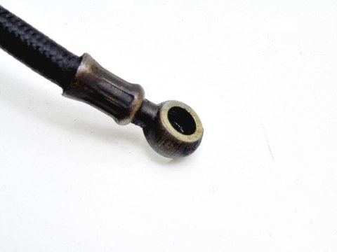 PRZEWÓD OLEJU VACUM 2.2 2.4 D KIA CERES B SERIE PRZEWÓD OLEJU VACUM 2.2 2.4 D KIA CERES B SERIE