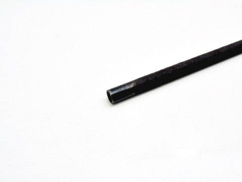 RURKA BAGNETU OLEJU 2.2 2.4 D KIA CERES B SERIE RURKA BAGNETU OLEJU 2.2 2.4 D KIA CERES B SERIE