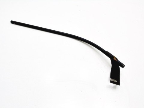 RURKA BAGNETU OLEJU 2.2 2.4 D KIA CERES B SERIE RURKA BAGNETU OLEJU 2.2 2.4 D KIA CERES B SERIE