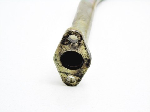 RURKA RURA OLEJU 2.2 2.4 D KIA CERES MAZDA B SERIE RURKA RURA OLEJU 2.2 2.4 D KIA CERES MAZDA B SERIE