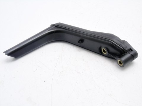 SMOK OLEJU 2.0 16V MAZDA 6 5 MONDEO MK3 V50 C30 SMOK OLEJU 2.0 16V MAZDA 6 5 MONDEO MK3 V50 C30