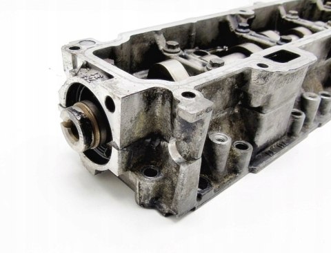 WAŁEK ROZRZĄDU 1.4 HDI 206 C2 C3 307 207 1007 XSAR WAŁEK ROZRZĄDU 1.4 HDI 206 C2 C3 307 207 1007 XSAR