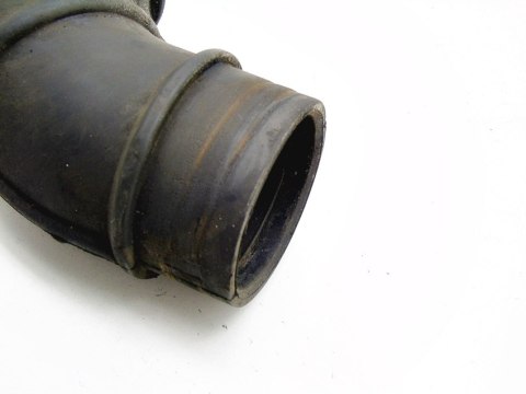 WĄŻ PRZEWÓD POWIETRZA 2.2 2.4 D KIA CERES B SERIE WĄŻ PRZEWÓD POWIETRZA 2.2 2.4 D KIA CERES B SERIE