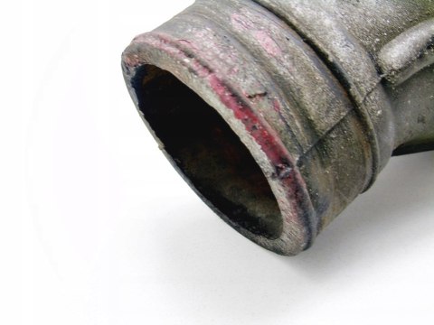 WĄŻ PRZEWÓD POWIETRZA 2.2 2.4 D KIA CERES B SERIE WĄŻ PRZEWÓD POWIETRZA 2.2 2.4 D KIA CERES B SERIE