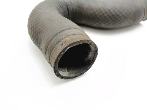 WĄŻ PRZEWÓD WODY 2.2 2.4 D KIA CERES MAZDA B SERIE WĄŻ PRZEWÓD WODY 2.2 2.4 D KIA CERES MAZDA B SERIE