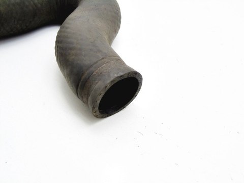 WĄŻ PRZEWÓD WODY 2.2 2.4 D KIA CERES MAZDA B SERIE WĄŻ PRZEWÓD WODY 2.2 2.4 D KIA CERES MAZDA B SERIE
