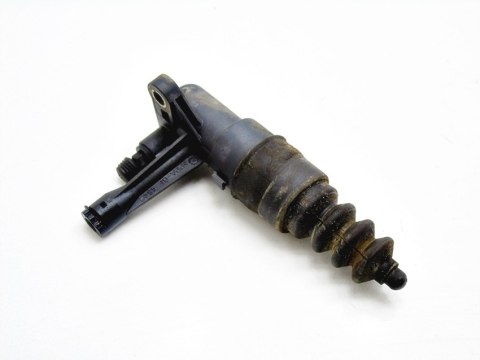 WYSPRZĘGLIK 1.8 T 20V TURBO PASSAT AUDI A4 A6 WYSPRZĘGLIK 1.8 T 20V TURBO PASSAT AUDI A4 A6