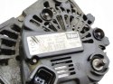 ALTERNATOR 110A 1.6 16V MEGANE II SCENIC II LAGUNA