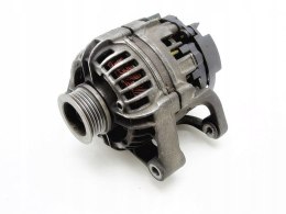 ALTERNATOR 70A 1.0 12V CORSA C D AGILA WAGON R