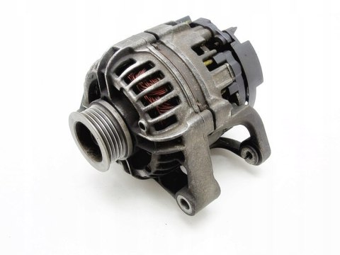 ALTERNATOR 70A 1.0 12V CORSA C D AGILA WAGON R ALTERNATOR 70A 1.0 12V CORSA C D AGILA WAGON R