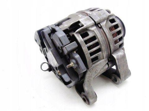 ALTERNATOR 70A 1.0 12V CORSA C D AGILA WAGON R ALTERNATOR 70A 1.0 12V CORSA C D AGILA WAGON R