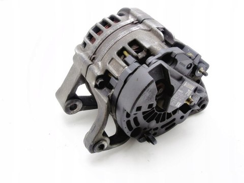 ALTERNATOR 70A 1.0 12V CORSA C D AGILA WAGON R ALTERNATOR 70A 1.0 12V CORSA C D AGILA WAGON R