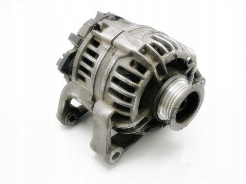 ALTERNATOR 70A 24437119 1.0 12V CORSA C AGILA A ALTERNATOR 70A 24437119 1.0 12V CORSA C AGILA A