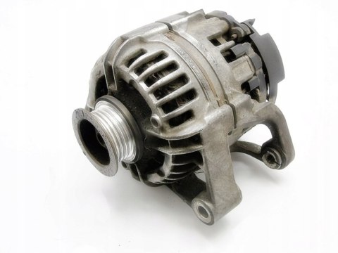 ALTERNATOR 70A 24437119 1.0 12V CORSA C AGILA A ALTERNATOR 70A 24437119 1.0 12V CORSA C AGILA A