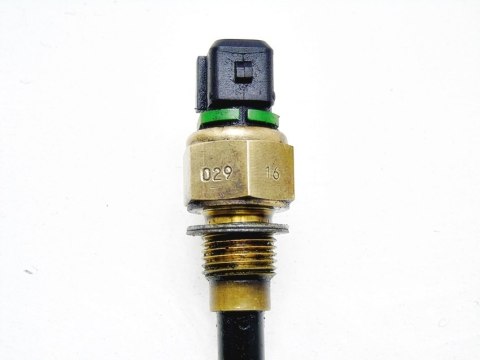 CZUJNIK OLEJU 2.3 DCI CDTI MASTER MOVANO NV400 BIT CZUJNIK OLEJU 2.3 DCI CDTI MASTER MOVANO NV400 BIT