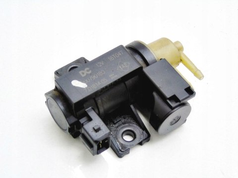 ELEKTROZAWÓR 2.3 DCI CDTI MASTER MOVANO NV400 BITU ELEKTROZAWÓR 2.3 DCI CDTI MASTER MOVANO NV400 BITU