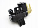 ELEKTROZAWÓR 2.3 DCI CDTI MASTER MOVANO NV400 BITU