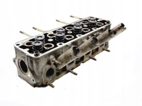 GŁOWICA 90400242 1.6 8V ASTRA G MERIVA A COMBO GŁOWICA 90400242 1.6 8V ASTRA G MERIVA A COMBO