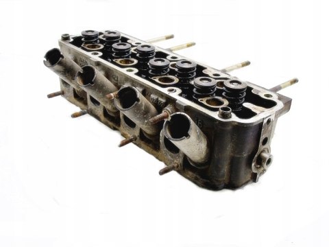 GŁOWICA 90400242 1.6 8V ASTRA G MERIVA A COMBO GŁOWICA 90400242 1.6 8V ASTRA G MERIVA A COMBO