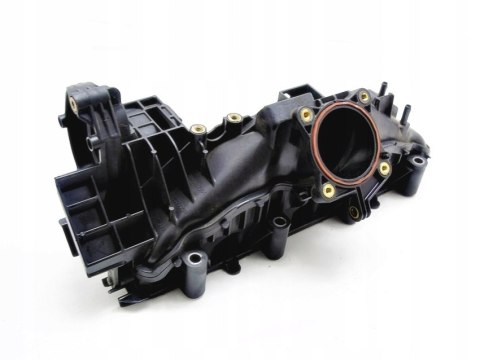 KOLEKTOR SSĄCY 2.3 DCI MASTER MOVANO NV400 BITURBO KOLEKTOR SSĄCY 2.3 DCI MASTER MOVANO NV400 BITURBO