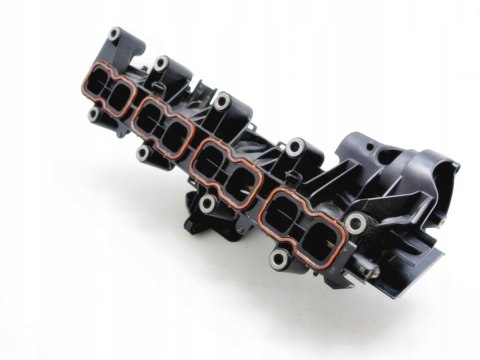 KOLEKTOR SSĄCY 2.3 DCI MASTER MOVANO NV400 BITURBO KOLEKTOR SSĄCY 2.3 DCI MASTER MOVANO NV400 BITURBO