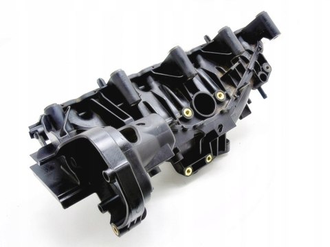 KOLEKTOR SSĄCY 2.3 DCI MASTER MOVANO NV400 BITURBO KOLEKTOR SSĄCY 2.3 DCI MASTER MOVANO NV400 BITURBO