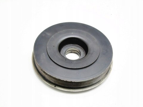 KOŁO PASOWE 1.4 HDI C2 C3 206 207 307 1007 XSARA KOŁO PASOWE 1.4 HDI C2 C3 206 207 307 1007 XSARA