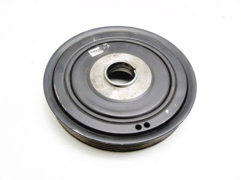 KOŁO PASOWE 1.4 HDI C2 C3 206 207 307 1007 XSARA KOŁO PASOWE 1.4 HDI C2 C3 206 207 307 1007 XSARA