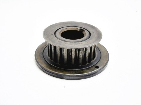 KOŁO ROZRZĄDU 1.4 HDI C2 C3 206 207 307 1007 XSARA KOŁO ROZRZĄDU 1.4 HDI C2 C3 206 207 307 1007 XSARA