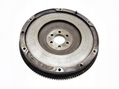 KOŁO ZAMACHOWE 1.4 HDI C2 C3 206 207 307 1007 XSAR KOŁO ZAMACHOWE 1.4 HDI C2 C3 206 207 307 1007 XSAR