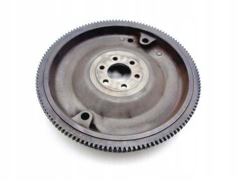 KOŁO ZAMACHOWE 1.4 HDI C2 C3 206 207 307 1007 XSAR KOŁO ZAMACHOWE 1.4 HDI C2 C3 206 207 307 1007 XSAR