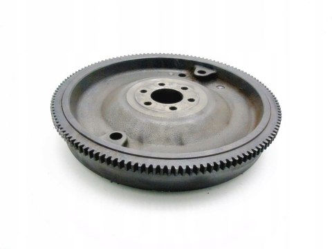 KOŁO ZAMACHOWE 1.4 HDI C2 C3 206 207 307 1007 XSAR KOŁO ZAMACHOWE 1.4 HDI C2 C3 206 207 307 1007 XSAR