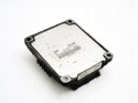 KOMPUTER STEROWNIK DXBD 1.6 8V MERIVA A 12214820