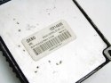 KOMPUTER STEROWNIK DXBD 1.6 8V MERIVA A 12214820