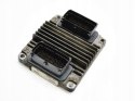 KOMPUTER STEROWNIK DXBD 1.6 8V MERIVA A 12214820
