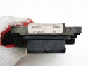 KOMPUTER STEROWNIK DXBD 1.6 8V MERIVA A 12214820