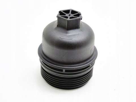 KOREK FILTRA OLEJU 2.3 DCI MASTER MOVANO NV400 BIT KOREK FILTRA OLEJU 2.3 DCI MASTER MOVANO NV400 BIT